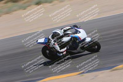 media/Oct-01-2023-SoCal Trackdays (Sun) [[4c570cc352]]/Turn 10 Inside (1250pm)/